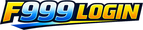 f999 login
